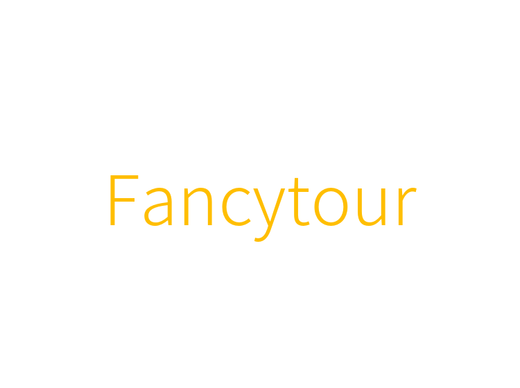 Fancytour