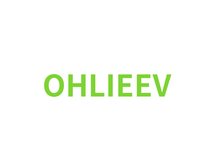 OHLIEEV