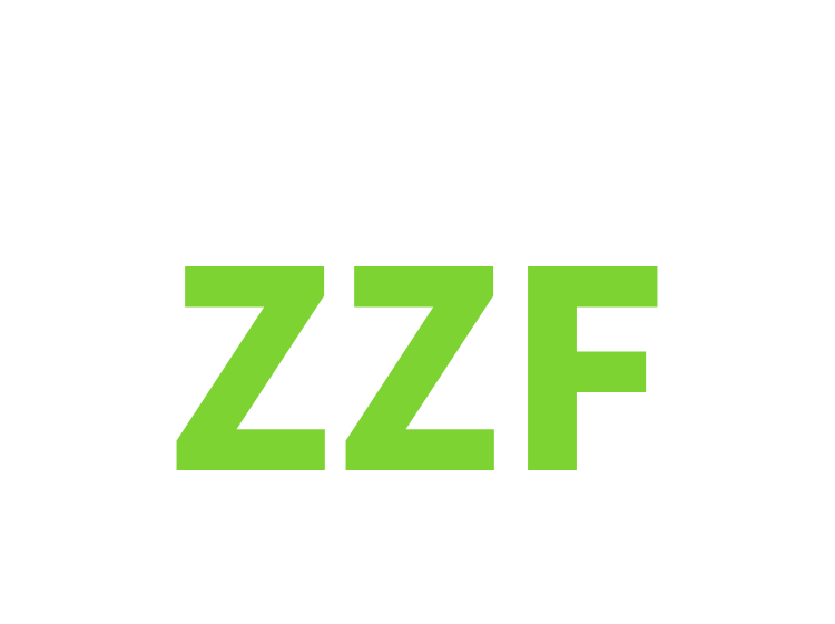 ZZF