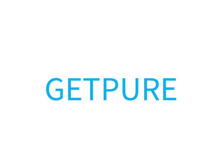 GETPURE