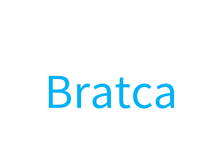 Bratca
