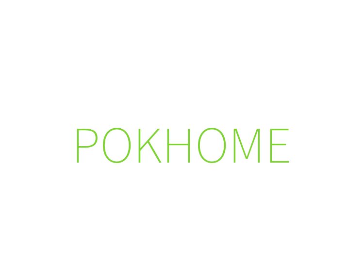 POKHOME