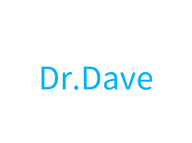 Dr.Dave
