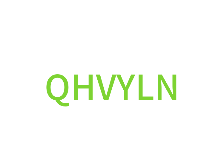 QHVYLN