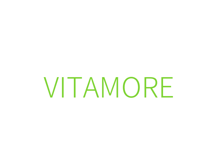 VITAMORE