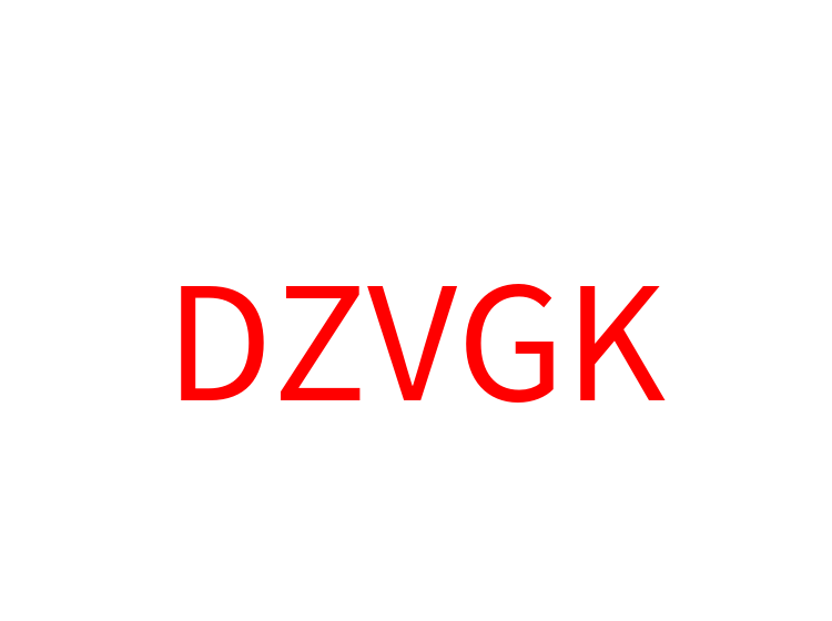 DZVGK