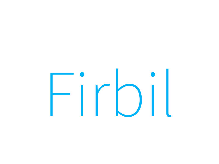 Firbil
