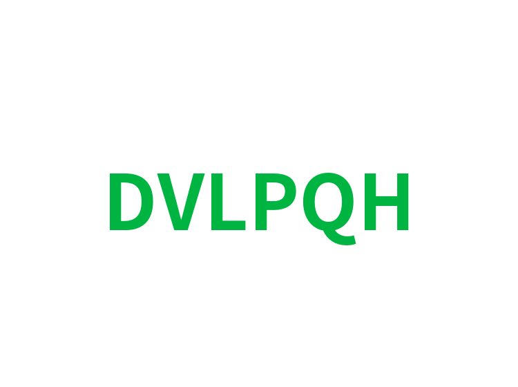 DVLPQH