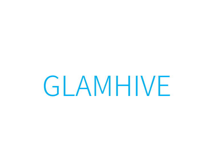 GLAMHIVE