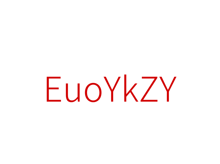 EuoYkZY