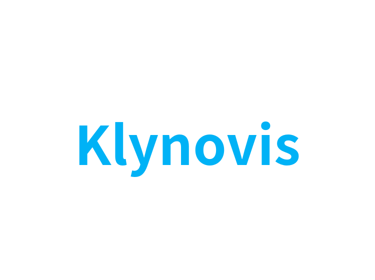 Klynovis