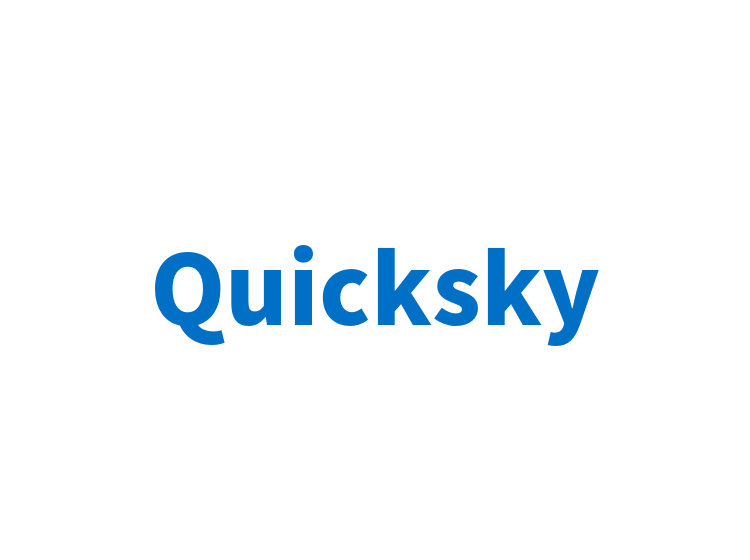 Quicksky