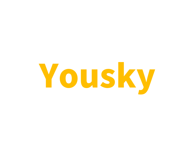 Yousky