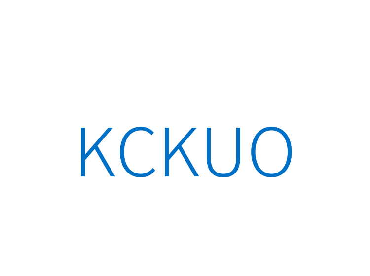 KCKUO
