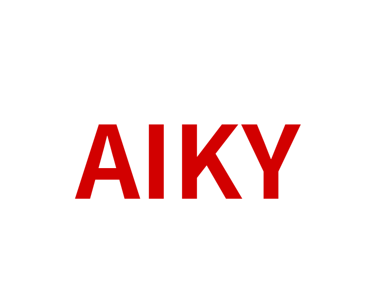 AIKY