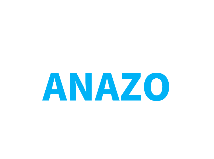 ANAZO