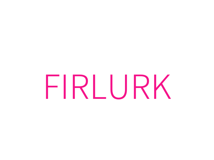 FIRLURK