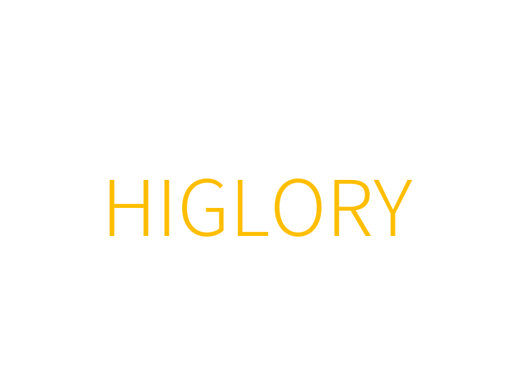 HIGLORY
