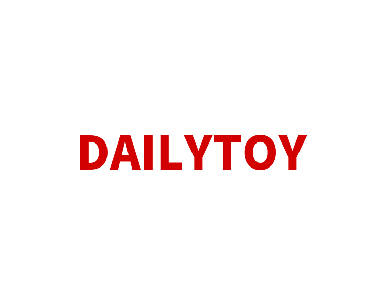 DAILYTOY