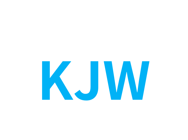 KJW
