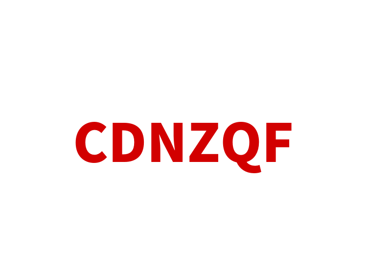 CDNZQF