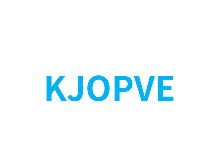 KJOPVE