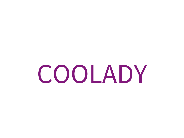 COOLADY
