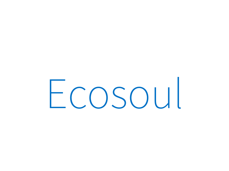 Ecosoul