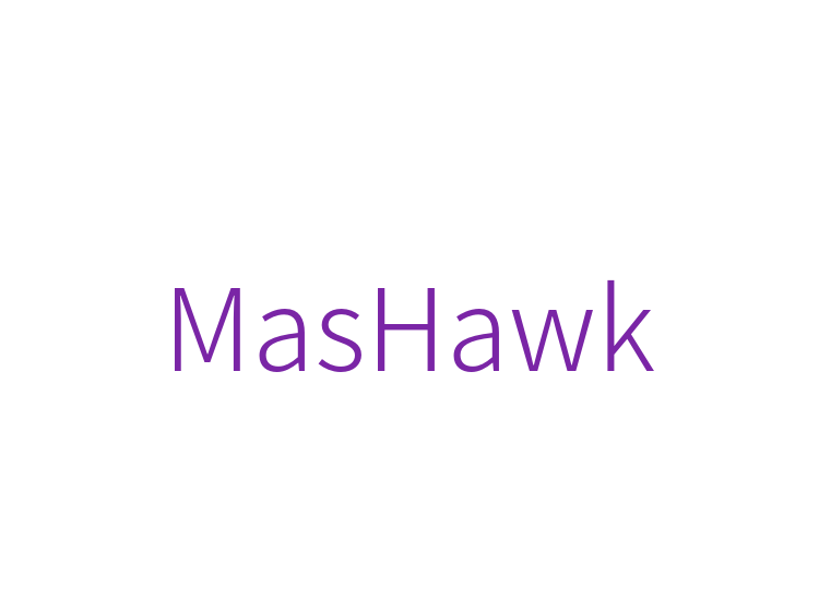 MasHawk