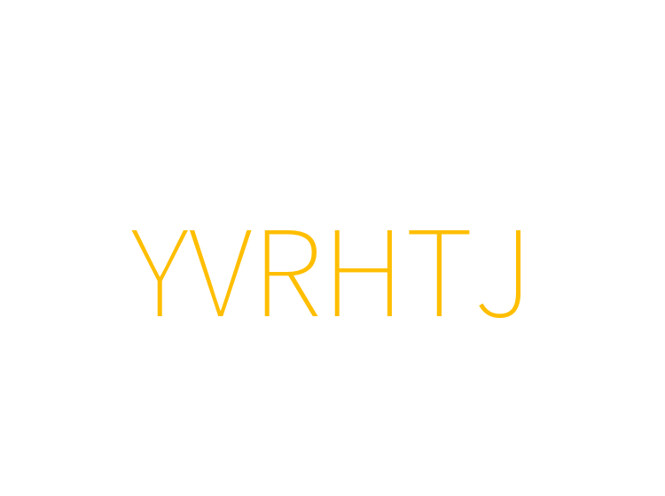 YVRHTJ