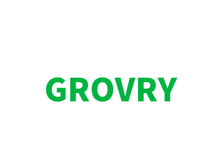 GROVRY