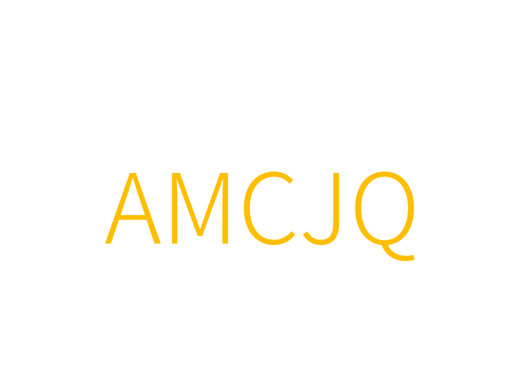 AMCJQ