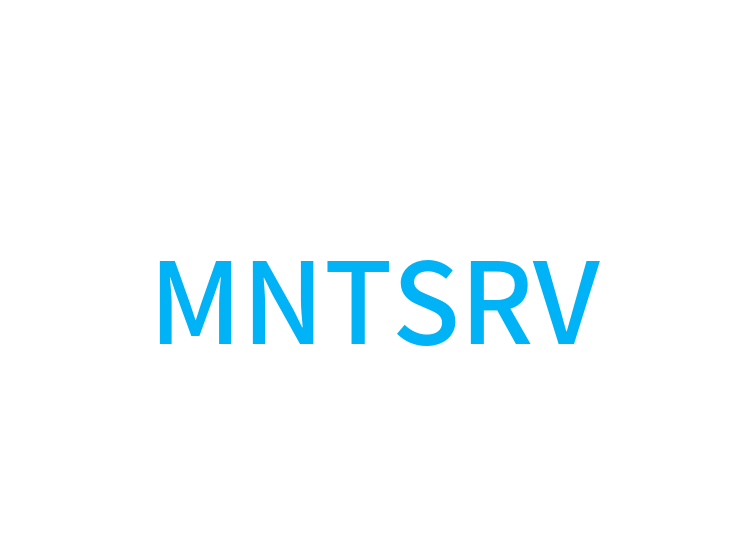 MNTSRV