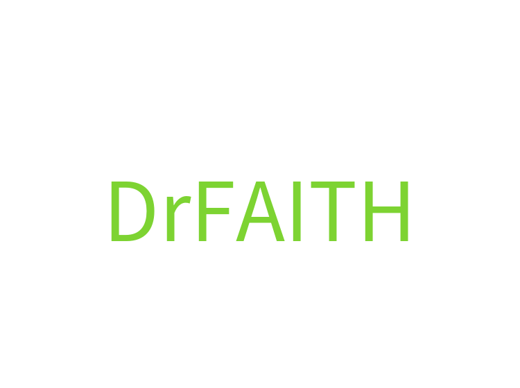 DrFAITH