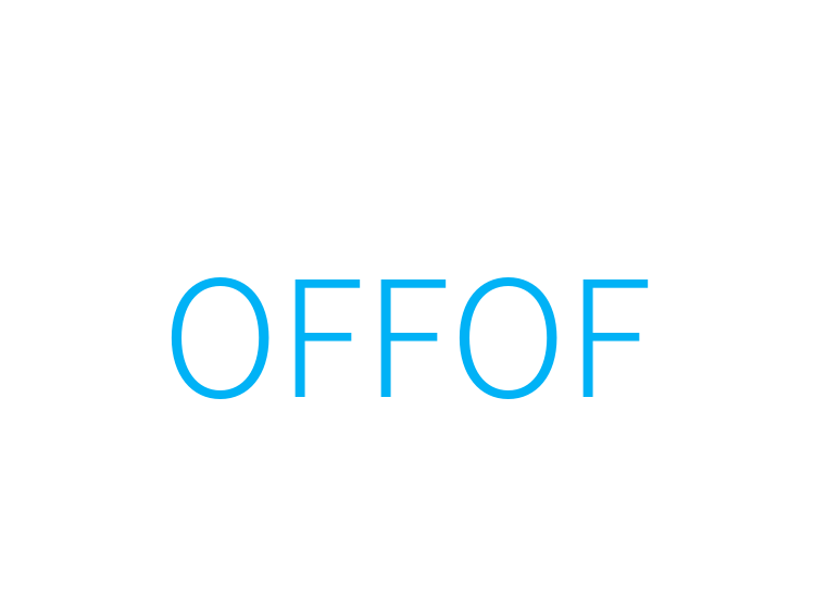 OFFOF