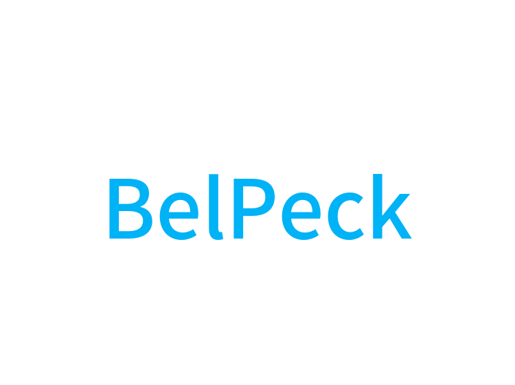 BelPeck