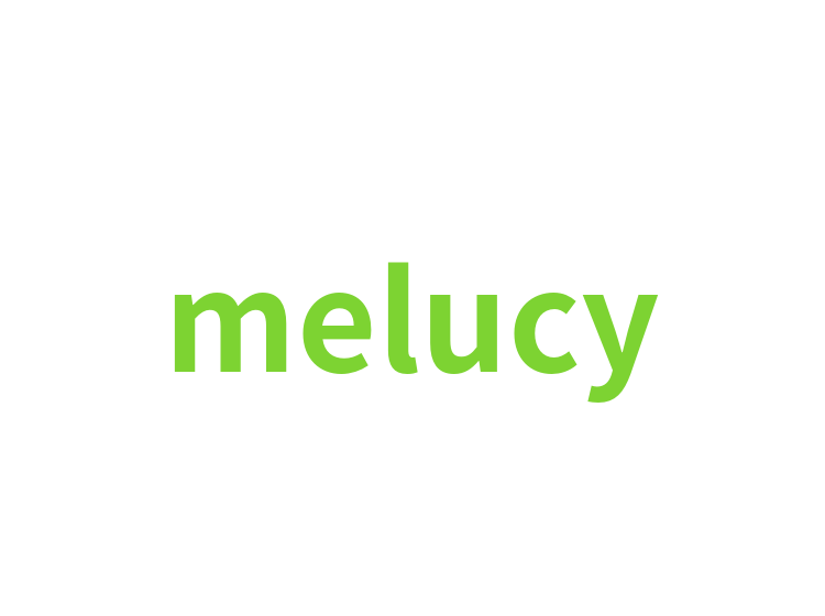 melucy