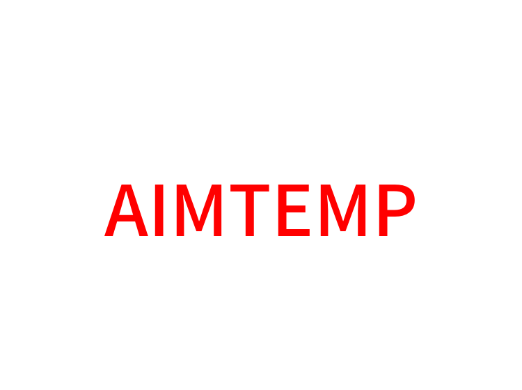 AIMTEMP