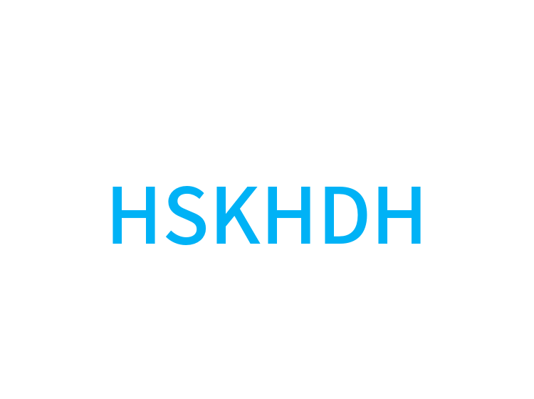 HSKHDH