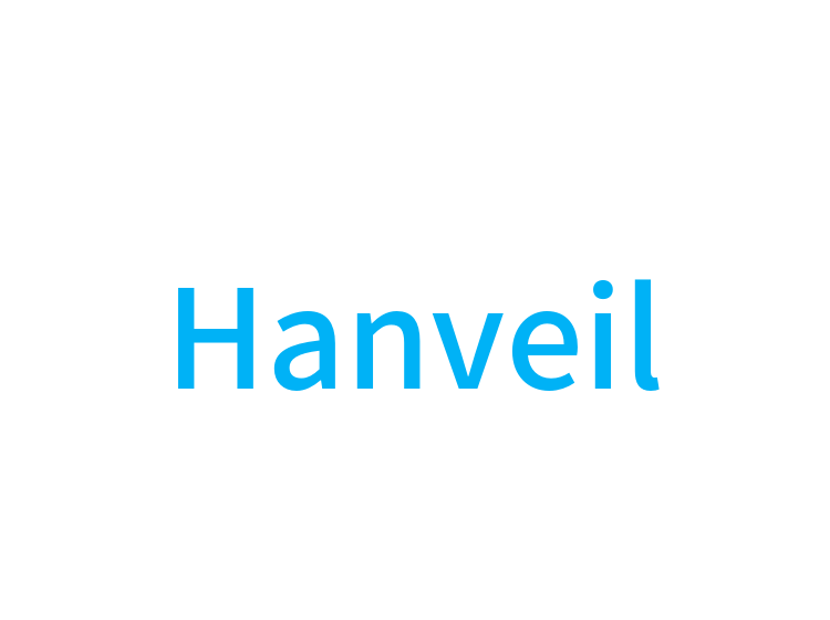 Hanveil