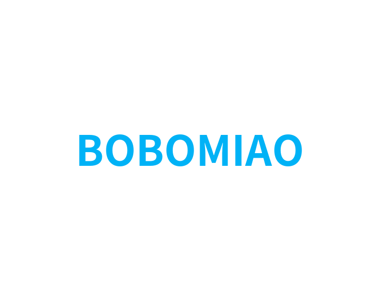 BOBOMIAO
