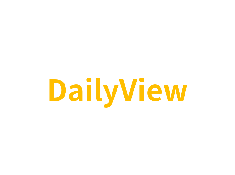 DailyView