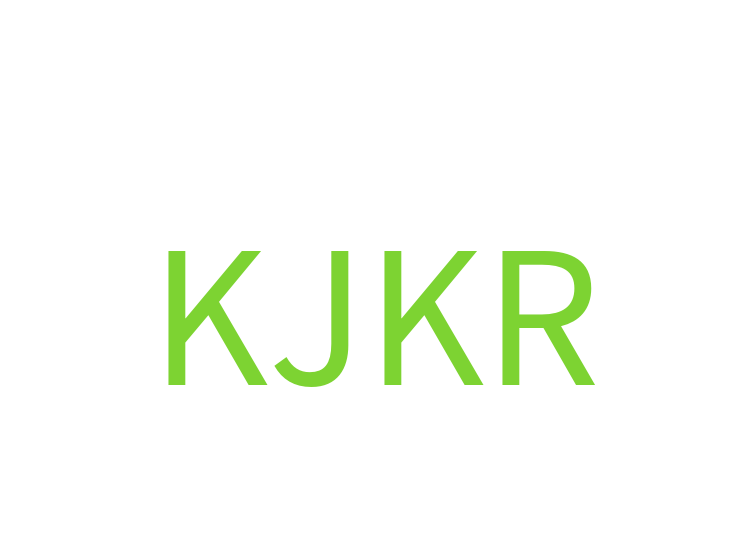KJKR