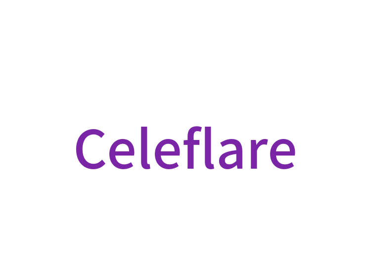 Celeflare