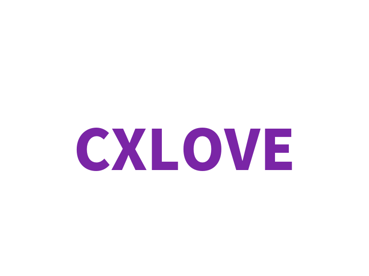 CXLOVE