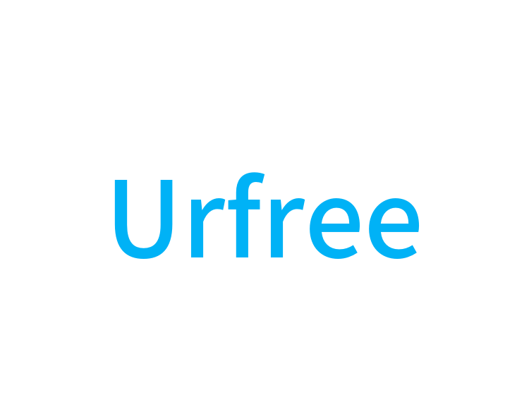 Urfree