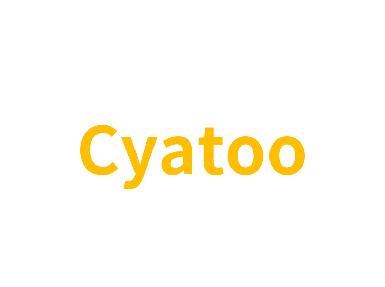 Cyatoo