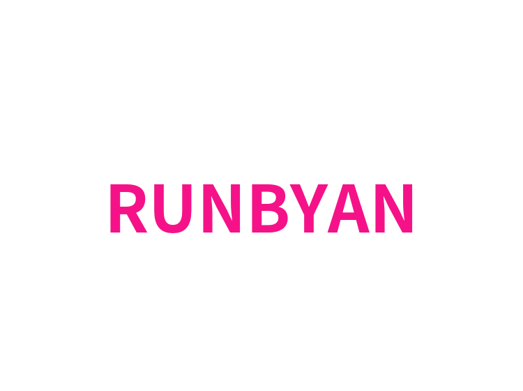 RUNBYAN