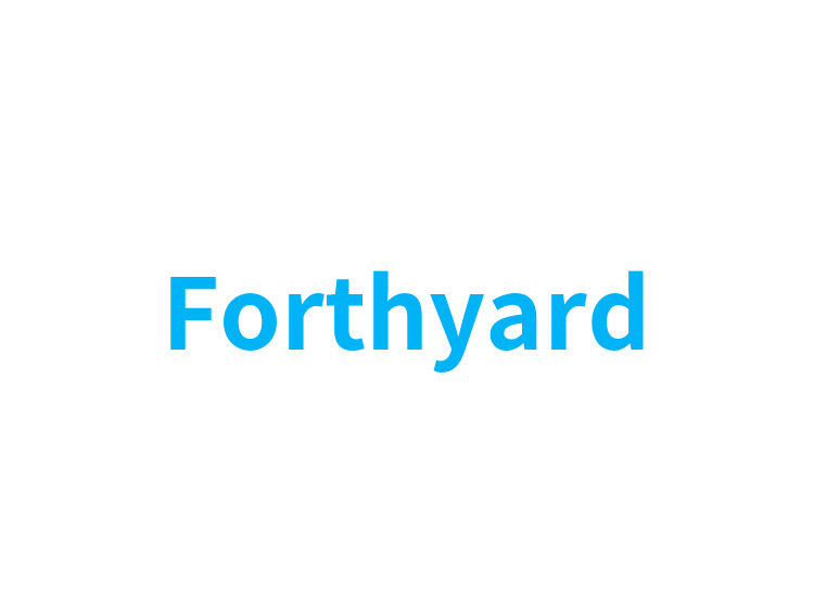 Forthyard