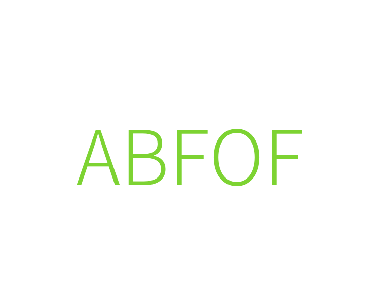 ABFOF